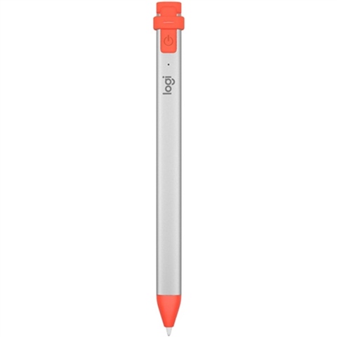 iPadアクセサリー Apple Pencil (USB-C) A3085 Amazon.co.jp: Apple pencil/Pencil (USB-C) ケース アップル